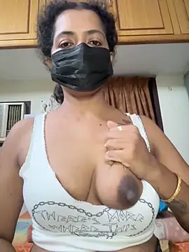 TeddyLover5 online show from March 2026 05:07:01 PM