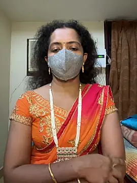 TeddyLover5 online show from March 2026 05:46:01 PM