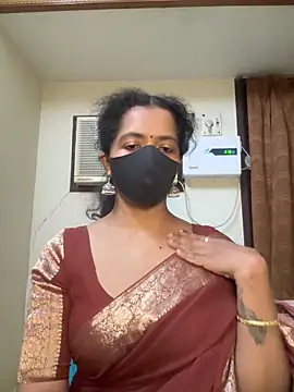 TeddyLover5 online show from April 2026 06:10:02 PM