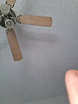 playboy7up online show from February 2026 08:56:01 PM