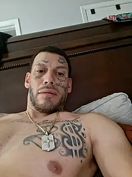 playboy7up online show from February 2026 06:17:02 PM