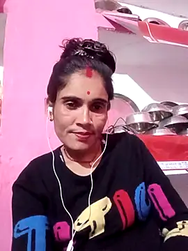 chaki sex online show from November 2025 03:27:02 PM