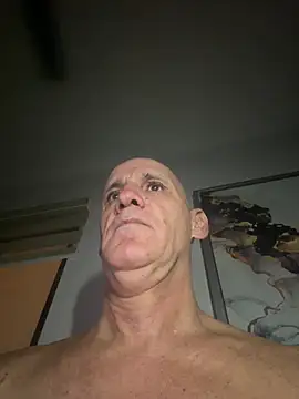 Snapshot of Elosoo chatting on January 2026 09:26:02 AM Elosoo online show from January 2026 09:26:02 AM