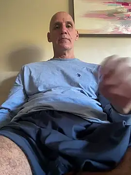 Snapshot of Elosoo chatting on February 2026 09:53:01 PM Elosoo online show from February 2026 09:53:01 PM