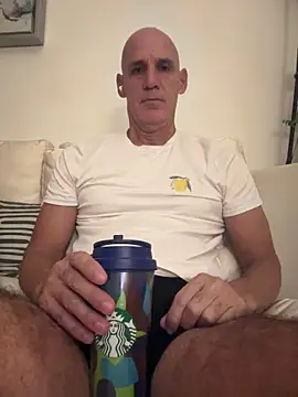 Elosoo online show from March 2026 09:37:01 AM