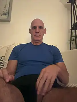 Elosoo online show from March 2026 10:07:02 AM