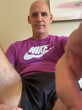 Elosoo online show from March 2026 02:23:01 PM