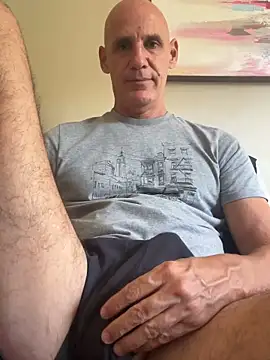 Elosoo online show from April 2026 02:13:02 PM