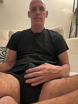 Elosoo online show from June 2026 09:19:02 AM