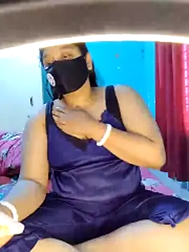 priya2098 online show from March 2026 07:27:02 AM