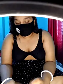 priya2098 online show from March 2026 06:51:02 AM