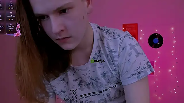 leo void online show from February 2026 08:18:02 PM