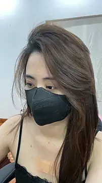 Lunamoon68 online show from April 2026 06:47:02 AM