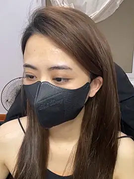 Lunamoon68 online show from April 2026 04:17:02 AM