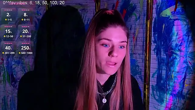 Snapshot of Adell_Love chatting on November 2025 02:19:01 PM Adell Love online show from November 2025 02:19:01 PM