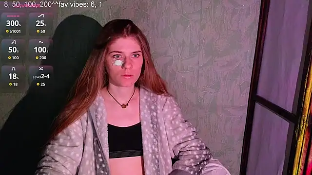 Snapshot of Adell_Love chatting on December 2025 02:00:01 PM Adell Love online show from December 2025 02:00:01 PM