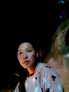 mumu661 online show from December 2025 11:15:01 AM