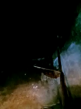 mumu661 online show from December 2025 11:43:01 PM