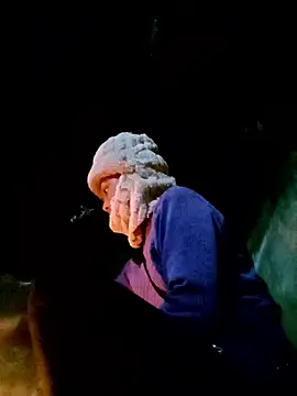 mumu661 online show from January 2026 11:59:02 AM