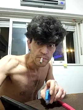 IOXXXX online show from December 2025 12:18:02 AM