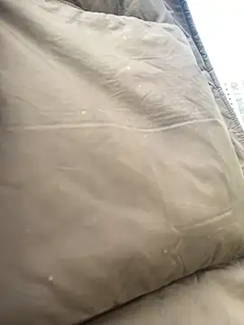 xiangxiang-love online show from March 2026 05:26:02 AM