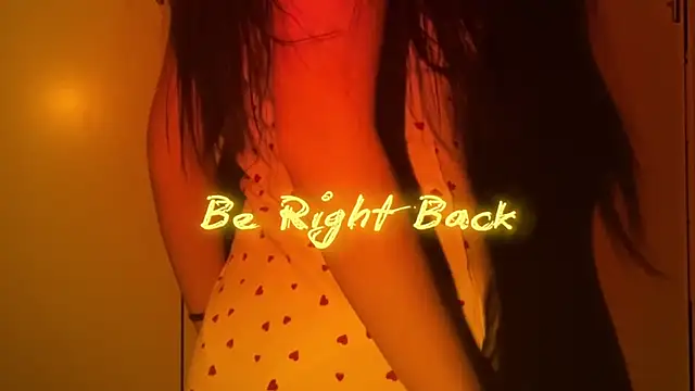 Nectar Soul online show from December 2025 12:06:01 AM