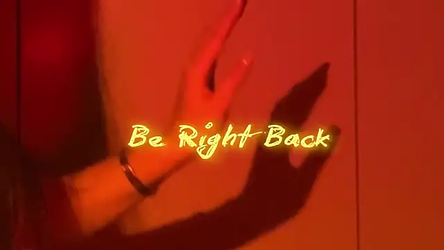 Nectar Soul online show from February 2026 12:07:02 AM