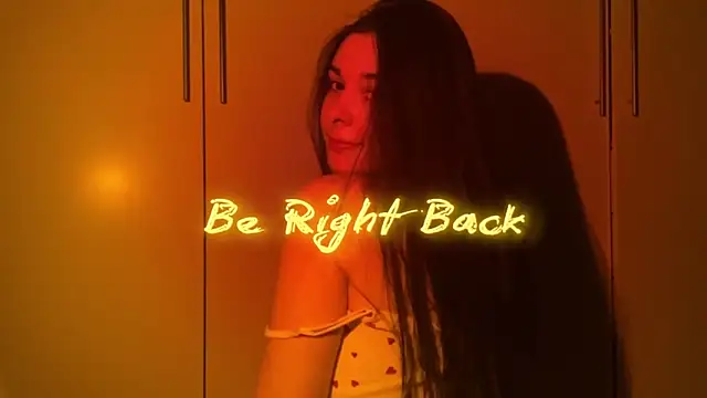 Nectar Soul online show from March 2026 12:14:02 AM