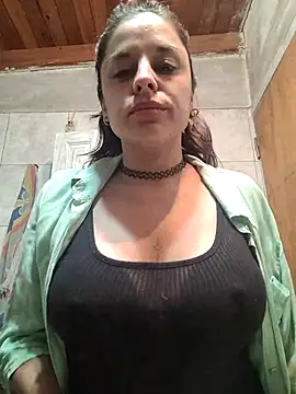 Ruby arg online show from November 2025 09:18:01 PM