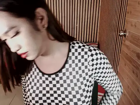 Snapshot of Sweet_kendall_xxx chatting on February 2026 10:08:01 PM Sweet kendall xxx online show from February 2026 10:08:01 PM