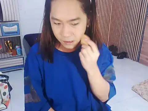 Snapshot of Sweet_kendall_xxx chatting on February 2026 07:50:02 PM Sweet kendall xxx online show from February 2026 07:50:02 PM