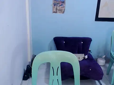 Snapshot of Sweet_kendall_xxx chatting on February 2026 11:54:01 PM Sweet kendall xxx online show from February 2026 11:54:01 PM