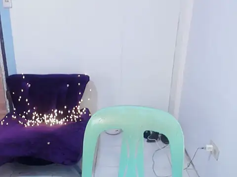 Snapshot of Sweet_kendall_xxx chatting on February 2026 02:58:01 PM Sweet kendall xxx online show from February 2026 02:58:01 PM