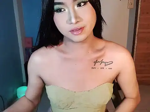 Sweet kendall xxx online show from July 2026 12:52:01 PM