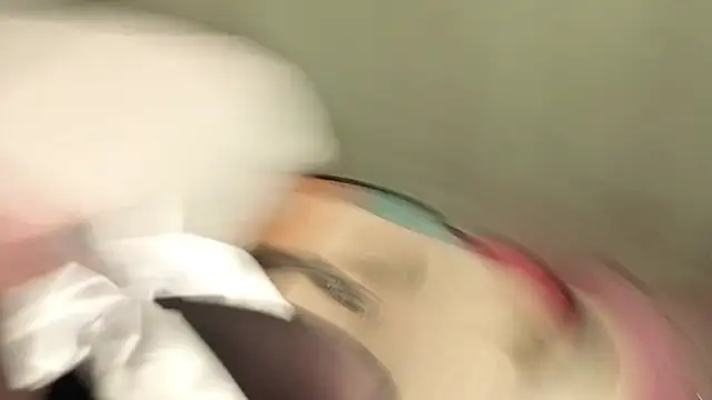 kittenbaguettefemboy online show from December 2025 05:07:01 PM