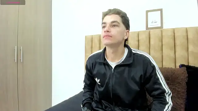 AUSTIN-PRRR online show from December 2025 01:38:02 PM