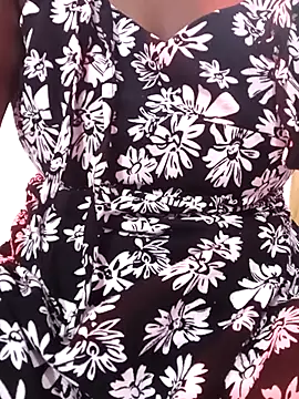 Amasha---- online show from December 2025 02:23:01 PM