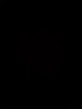 mrmav6969 online show from January 2026 04:07:02 AM