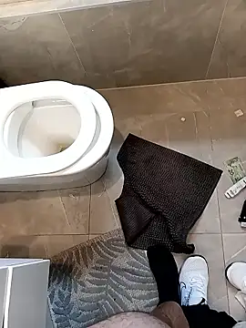 mrmav6969 online show from January 2026 06:44:02 PM