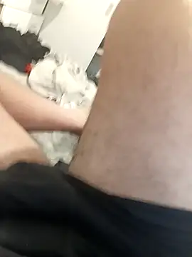 mrmav6969 online show from February 2026 01:59:02 AM