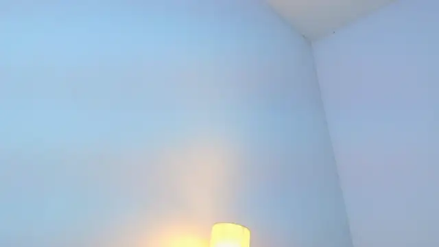 Brianny X online show from January 2026 10:58:02 PM