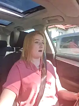 dixielarys online show from April 2026 09:54:01 AM