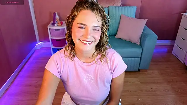 AdharaWo online show from November 2025 12:41:02 PM