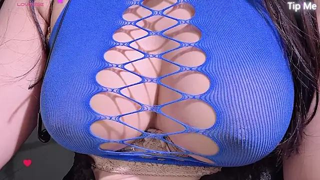 LT-333 online show from April 2026 07:24:02 AM