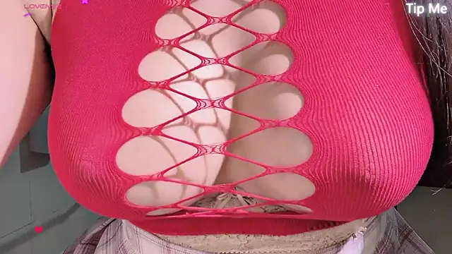 LT-333 online show from April 2026 07:57:02 AM