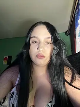 Snapshot of SweetLipssss chatting on November 2025 01:13:01 PM SweetLipssss online show from November 2025 01:13:01 PM