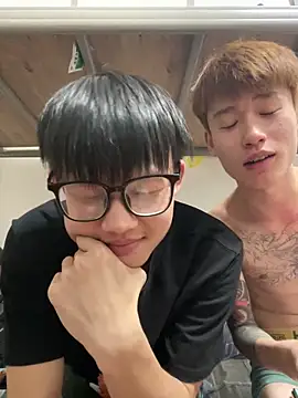 Snapshot of Colby-678 chatting on November 2025 05:36:02 PM Colby-678 online show from November 2025 05:36:02 PM