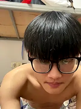 Snapshot of Colby-678 chatting on November 2025 06:10:02 PM Colby-678 online show from November 2025 06:10:02 PM