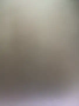 yourgirlkate online show from March 2026 12:09:01 PM