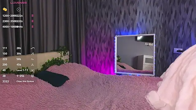 TwistedBilling online show from March 2026 06:27:02 PM